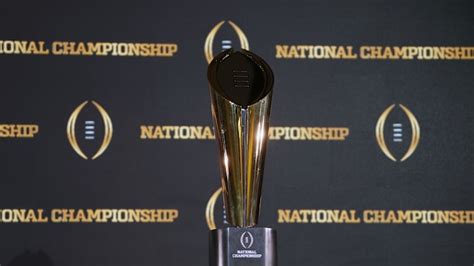 how many teams in cfp|More.